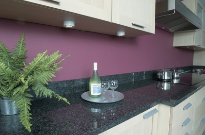 Купить Точечный светильник Massive 59700/31/10