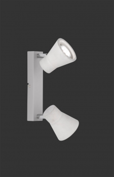 Купить Спот Trio R80042078