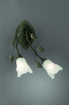 Купить Бра Massive 38837/43/10_dis