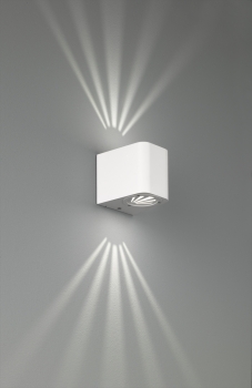 Купить Уличный светильник Trio R28200601