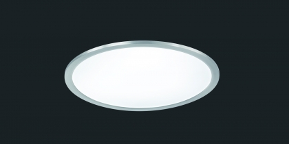 Купити Світильник стельовий Trio 674094507