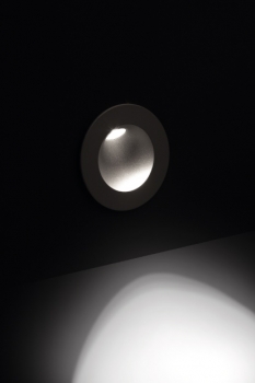 Купить Точечный светильник Massive 57993/48/16