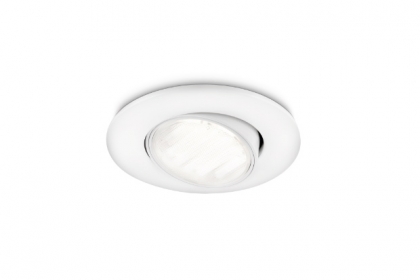 Купить Точечный светильник Massive 57995/31/16