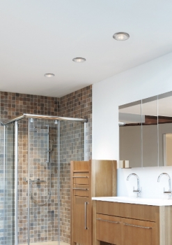 Купить Точечный светильник Massive 59925/17/10