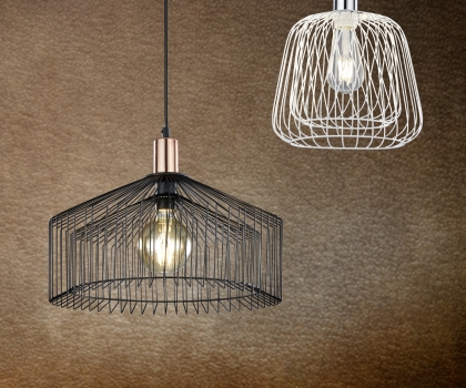 Купить Люстра Trio 300700102