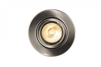 Купить Точечный светильник Massive 01796/50/47