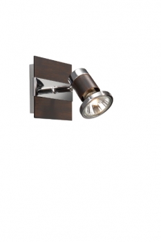 Купить Точечный светильник Massive 55420/11/10