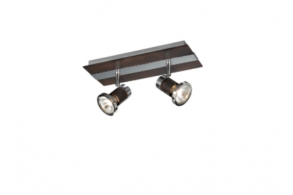 Купить Точечный светильник Massive 55422/11/10