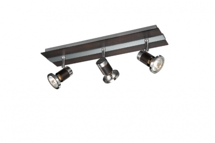 Купить Точечный светильник Massive 55423/11/10