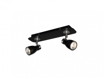 Купить Точечный светильник Massive 55732/30/10