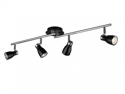 Купить Точечный светильник Massive 55734/30/10