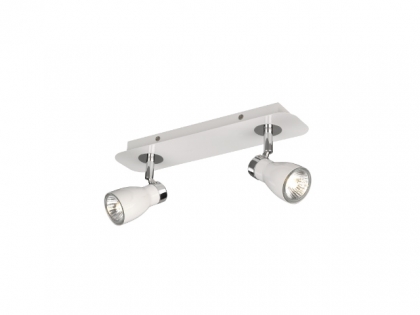 Купить Точечный светильник Massive 55732/31/10