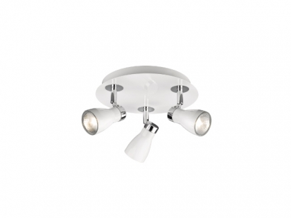 Купить Точечный светильник Massive 55733/31/10