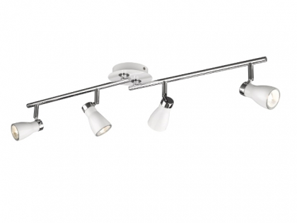 Купить Точечный светильник Massive 55734/31/10