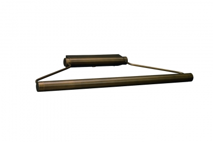 Купить Подсветка для картин Eseo 30260/06/13