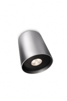 Купить Точечный светильник Philips 53160/48/16