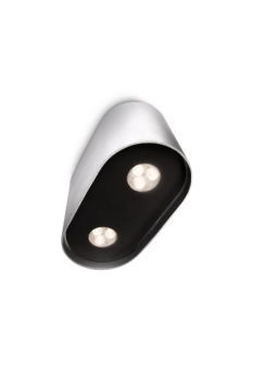 Купить Точечный светильник Philips 53162/48/16