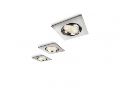 Купить Точечный светильник Philips 59080/11/16