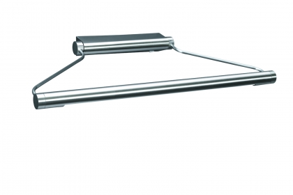 Купить Подсветка для картин Eseo 30260/17/13