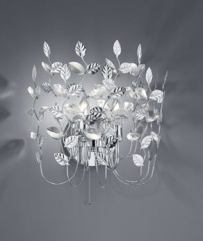 Купить Бра Trio 210370206