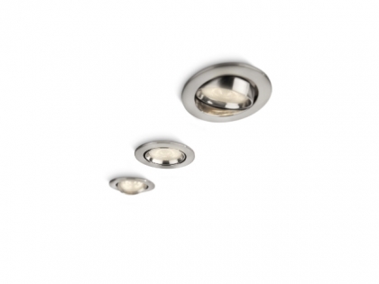 Купить Точечный светильник Philips 59030/17/16