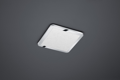 Купити Світильник стельовий Trio 656511806