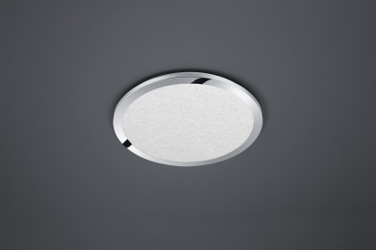 Купить Светильник потолочный Trio 656412406