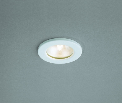 Купить Точечный светильник Massive 00250/63/31