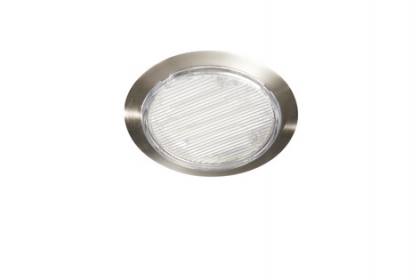 Купить Точечный светильник Massive 17129/47/10