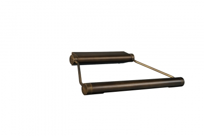 Купить Подсветка для картин Eseo 30261/06/13