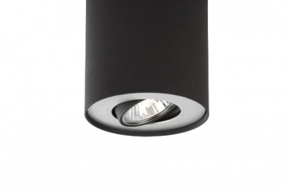 Купить Точечный светильник Philips 56330/30/16