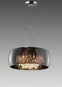 Купити Люстра Trio 311210606