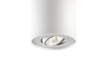 Купить Точечный светильник Philips 56330/31/16