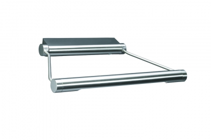 Купить Подсветка для картин Eseo 30261/17/13