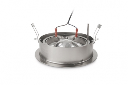 Купить Точечный светильник Philips 59040/17/16