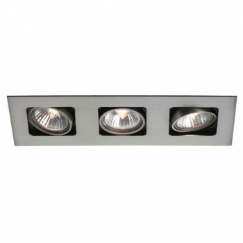 Купить Точечный светильник Philips 59303/17/16