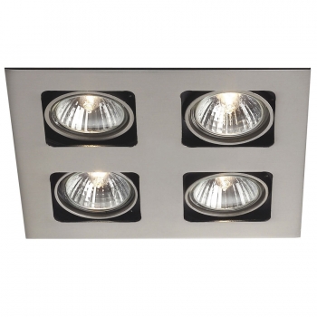 Купить Точечный светильник Philips 59304/17/16