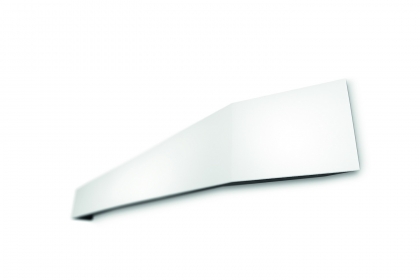 Купить Настенный светильник Philips 33607/31/16