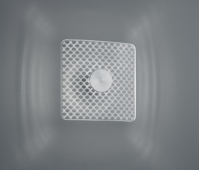 Купити Настінний світильник Trio R22471107