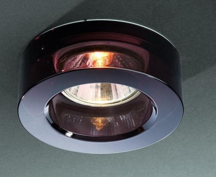 Купить Точечный светильник Philips 59515/30/16