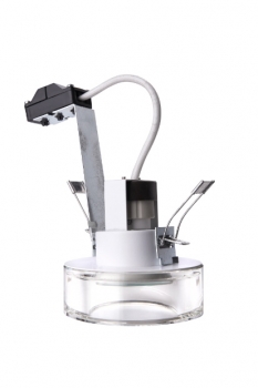 Купить Точечный светильник Philips 59515/60/16