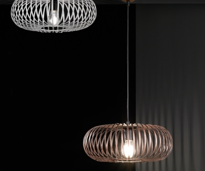 Купить Люстра Trio 306900161