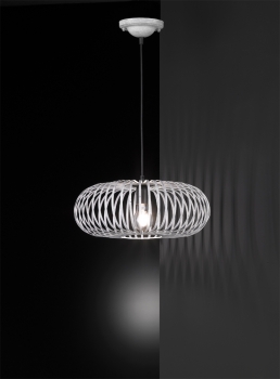 Купить Люстра Trio 306900161