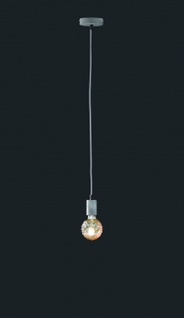 Купити Люстра Trio 310100161