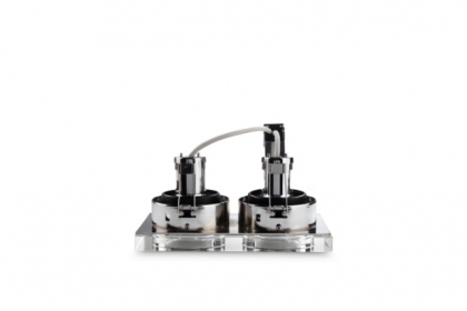 Купить Точечный светильник Philips 59562/11/16