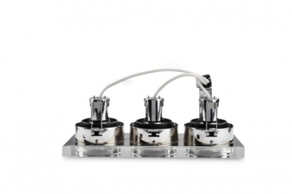 Купить Точечный светильник Philips 59563/11/16