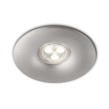 Купить Точечный светильник Philips 59830/48/16