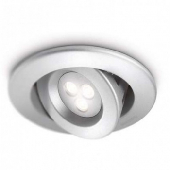 Купить Точечный светильник Philips 59855/48/16