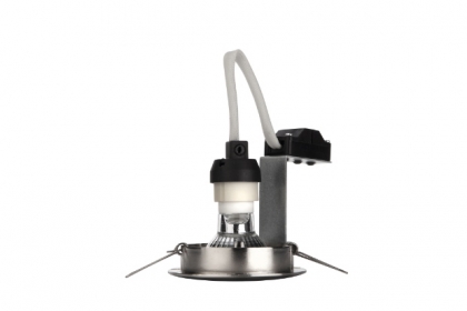 Купить Точечный светильник Philips 66720/17/16