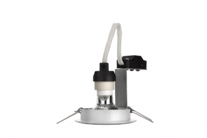 Купить Точечный светильник Philips 66720/31/16